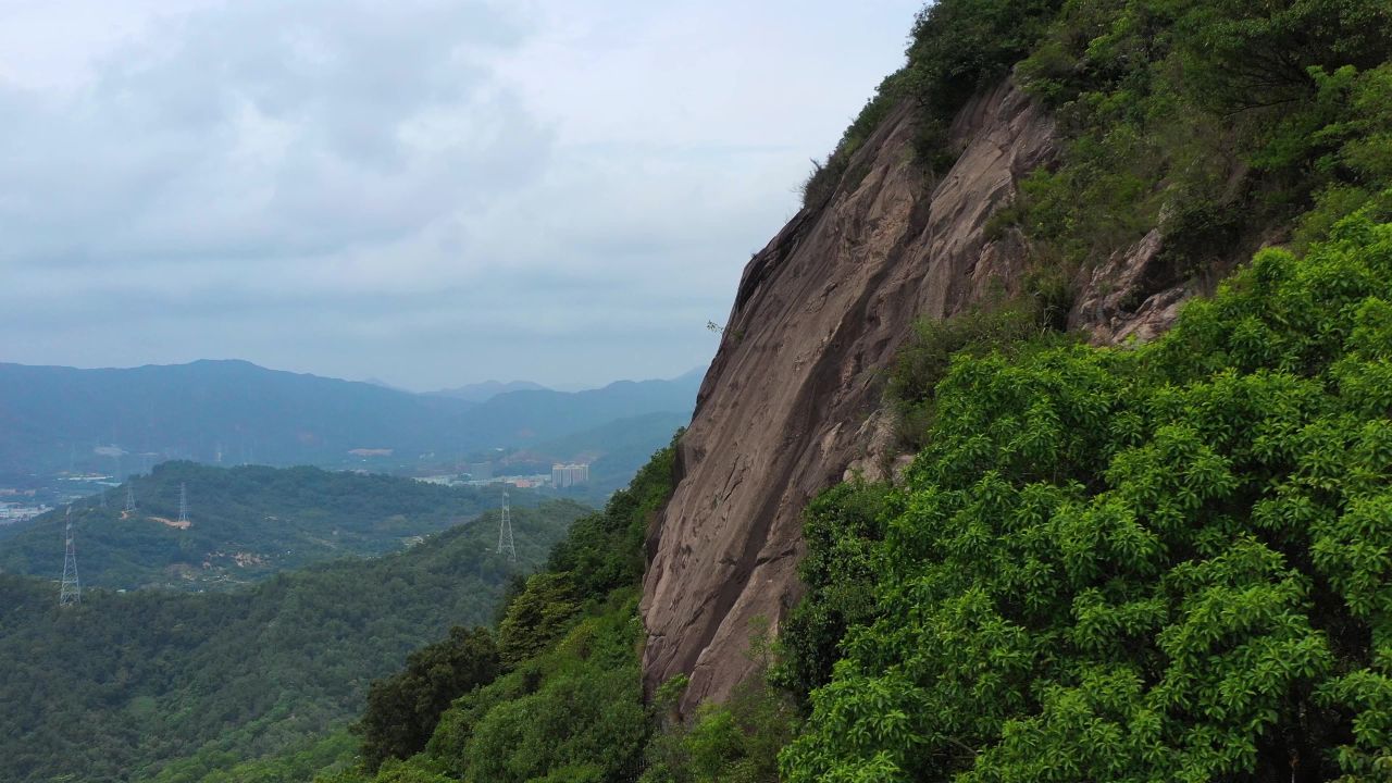 山高人维峰2