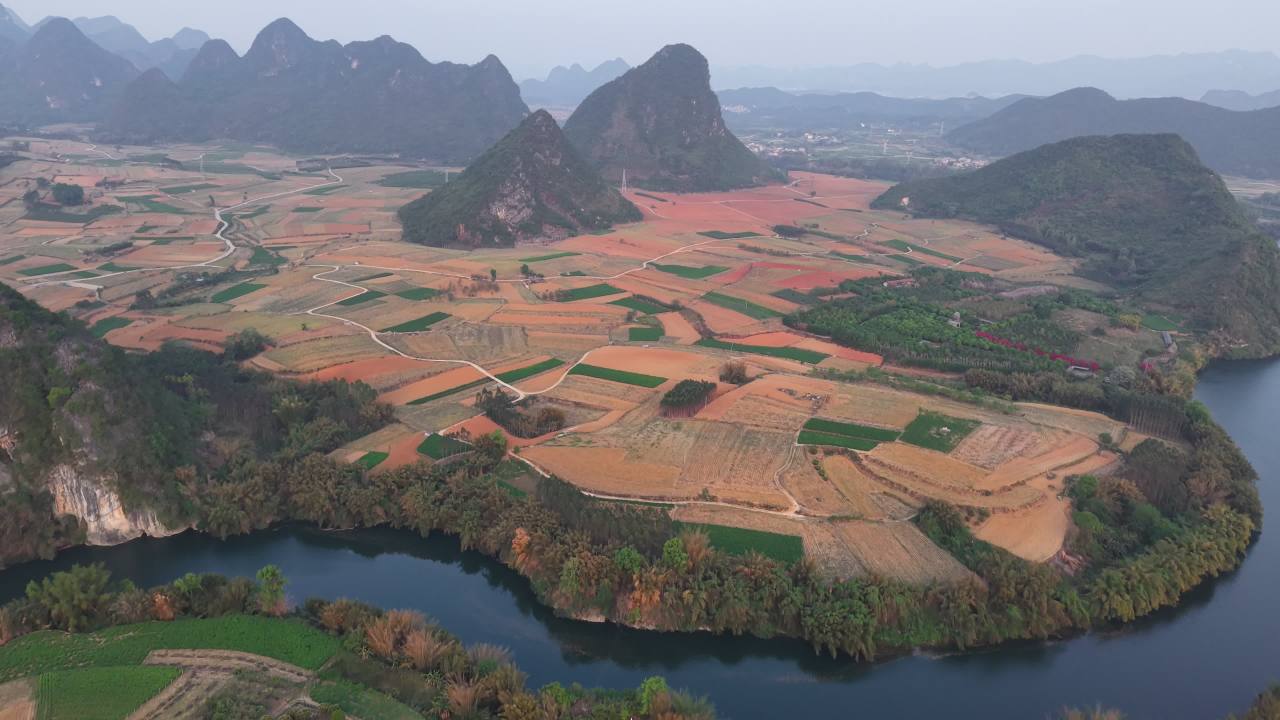 河池 12