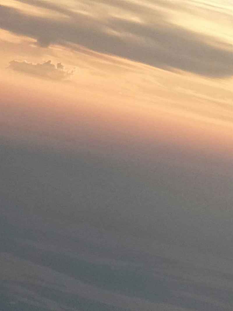 旅行的意义（1）自然风景 24