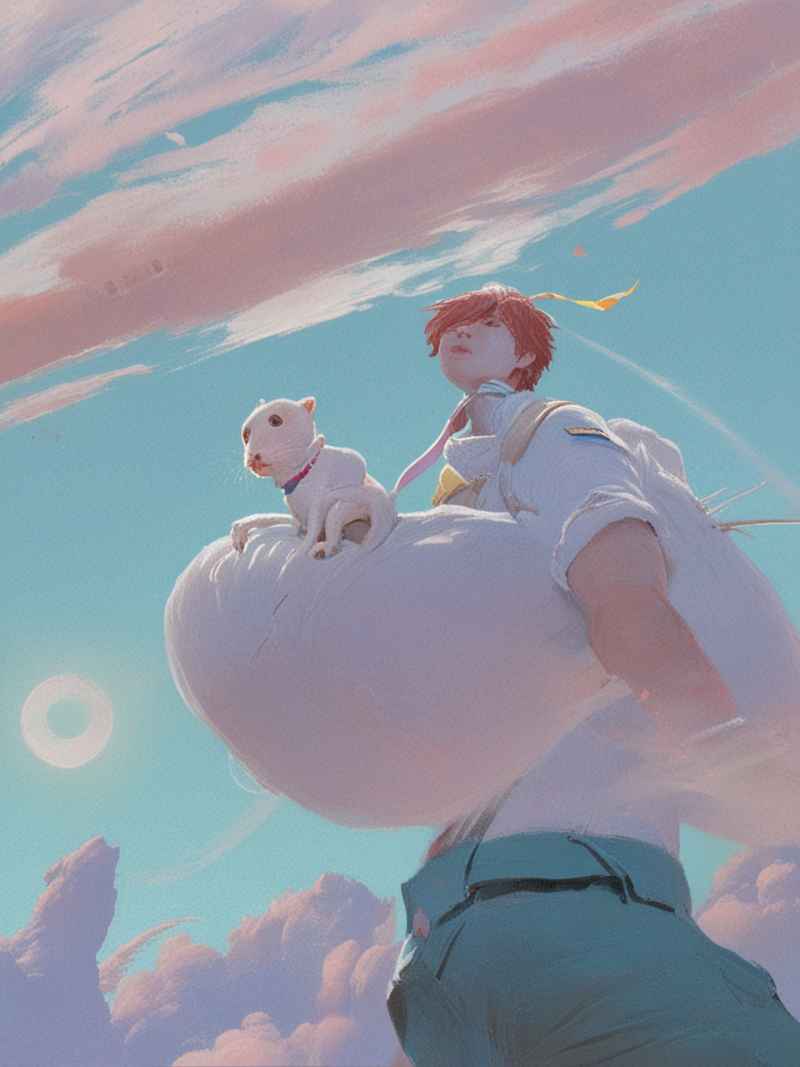 fgfgf 78