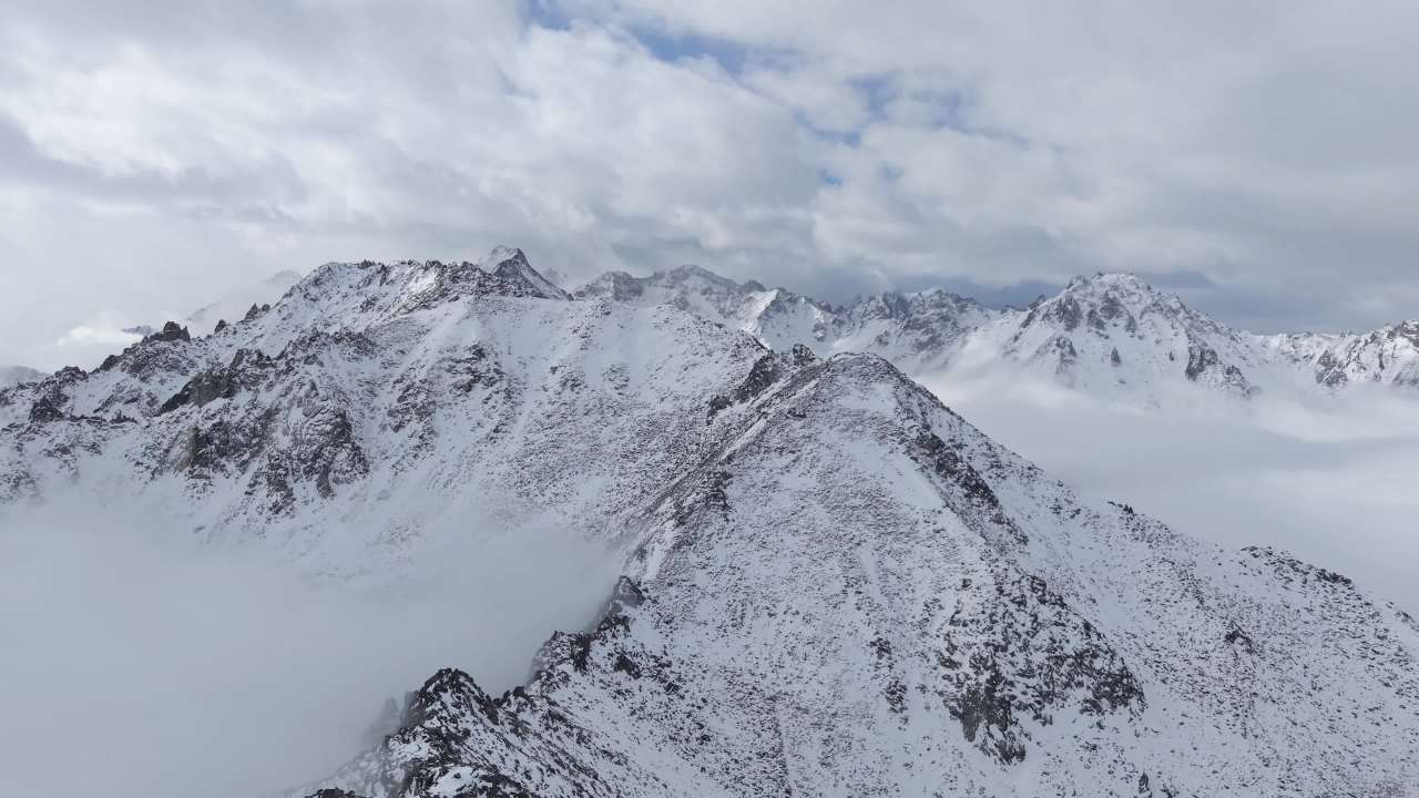 1123朗卡之心-3 3