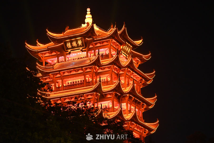 风光影像 5