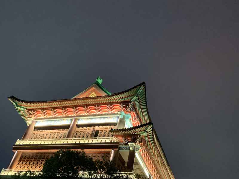 南昌印象 15