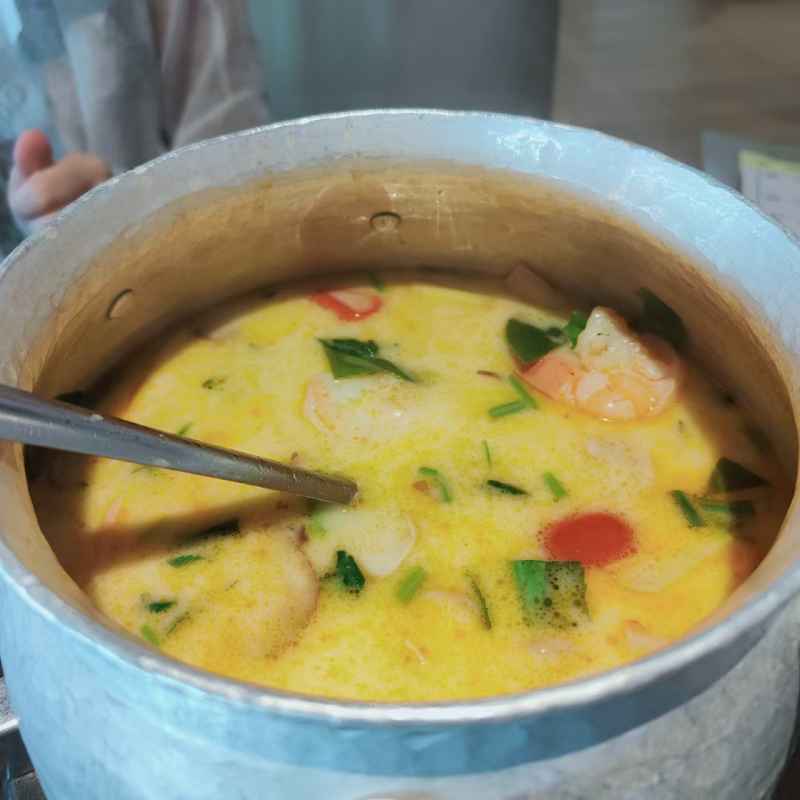 美食专栏 第一期！！ 17