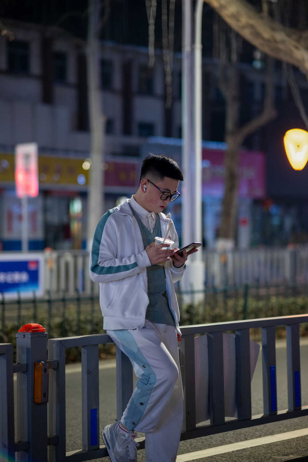 男生写真 55