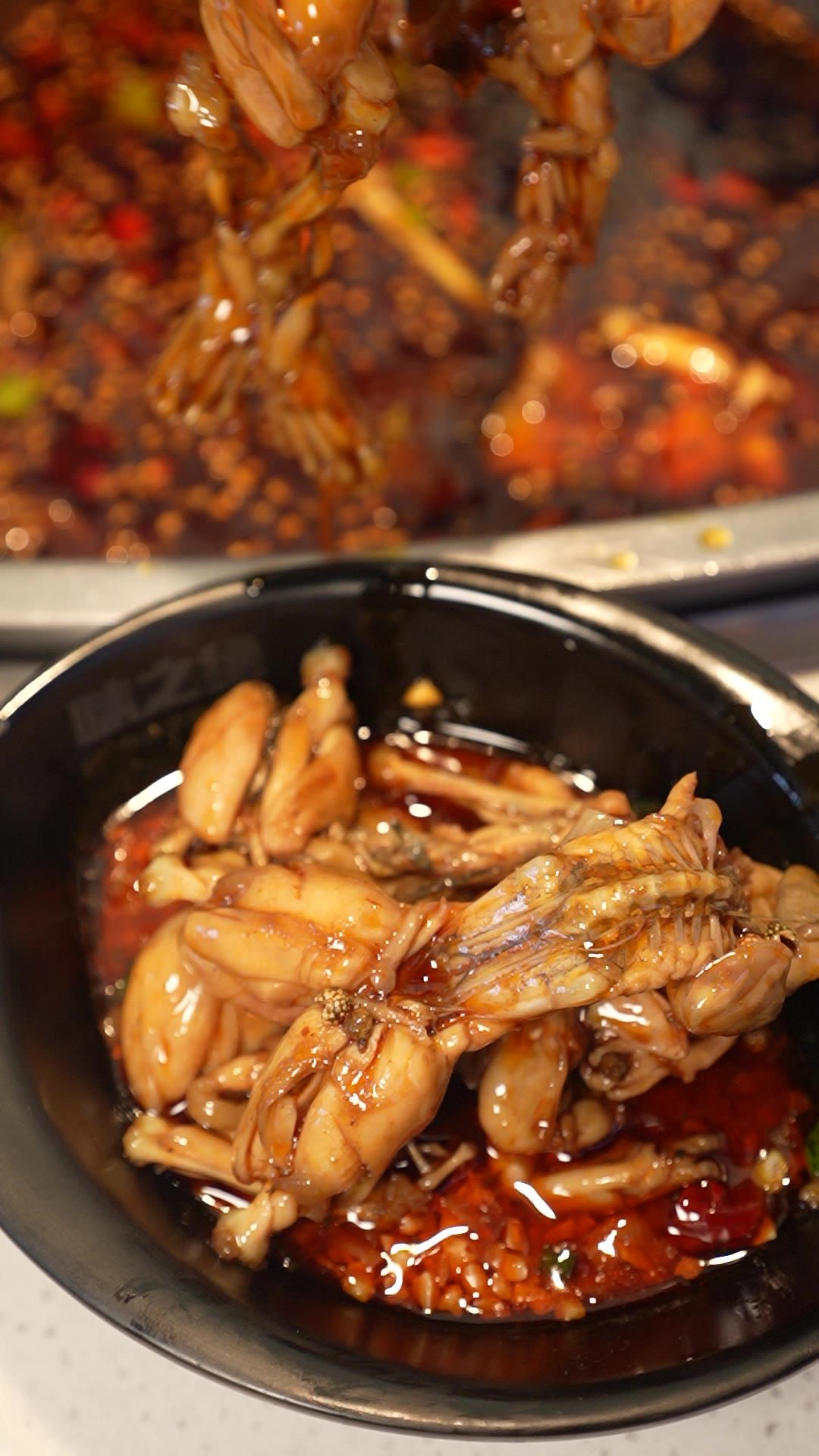 味之绝