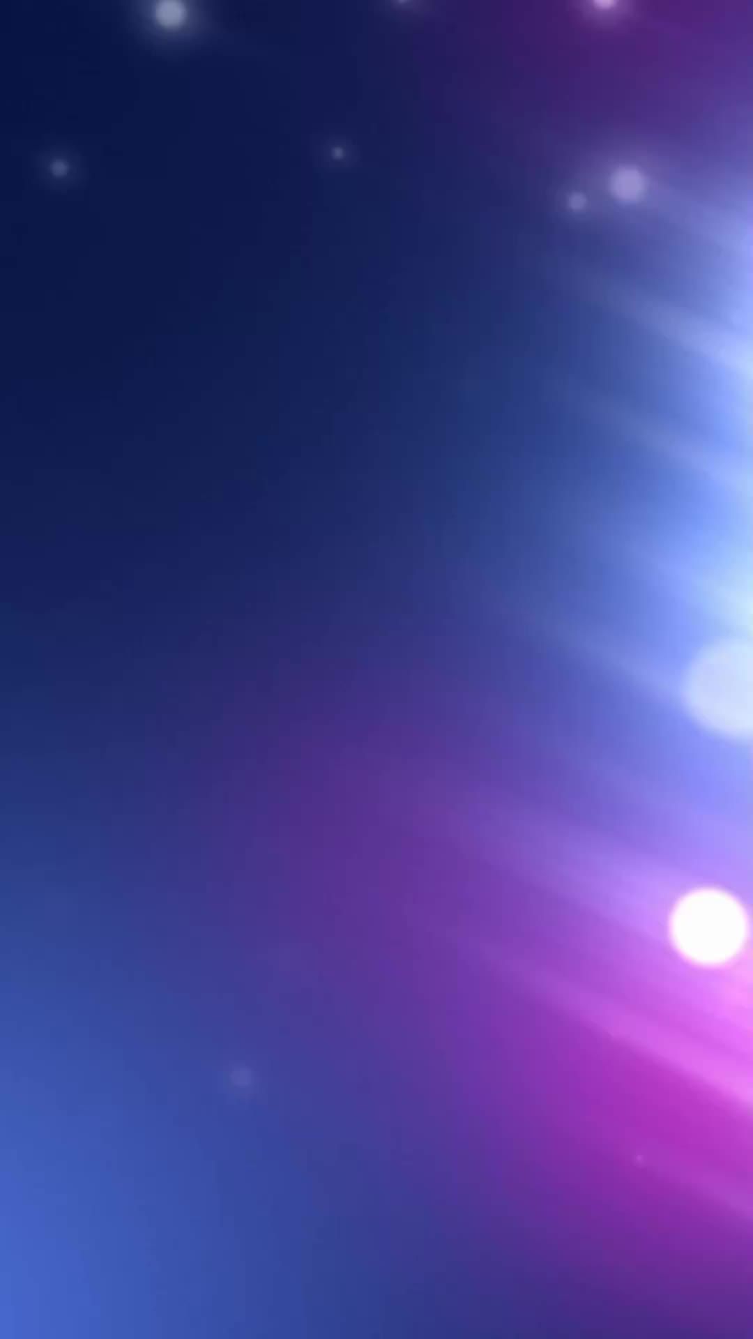 LED舞台灯光 17