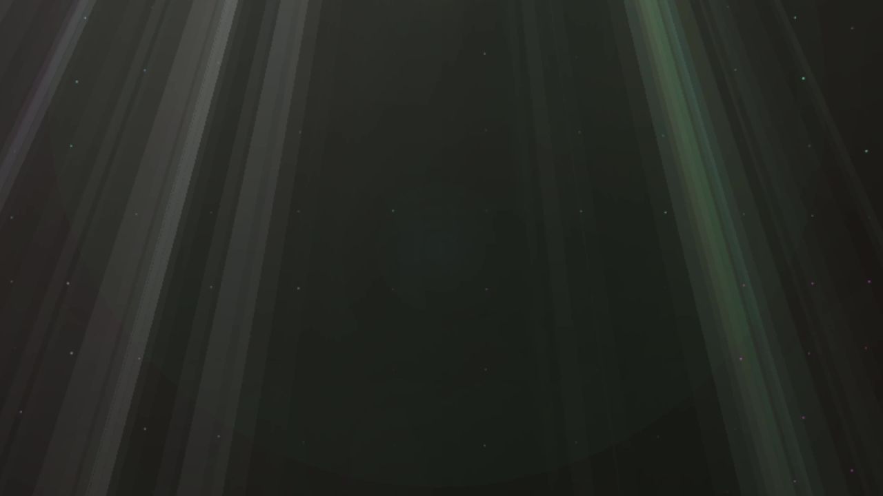 粒子背景素材 42