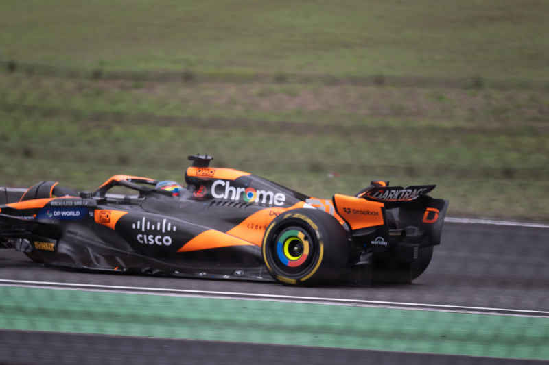 f1 14