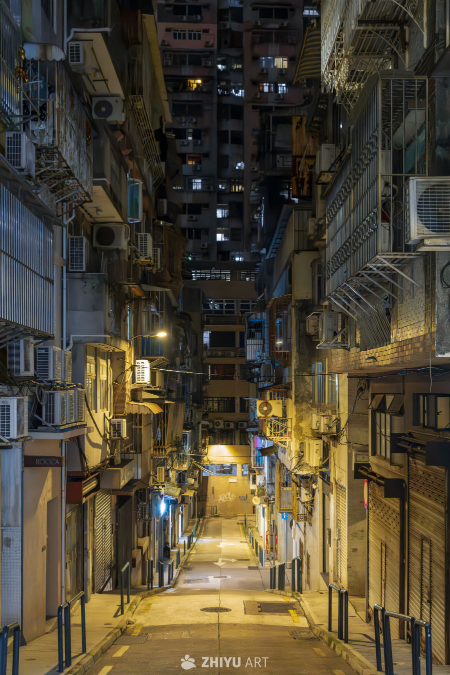 粤港澳