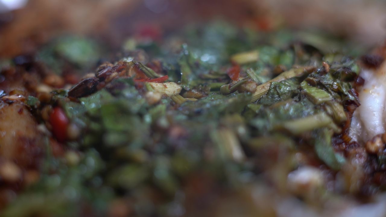 美食 46