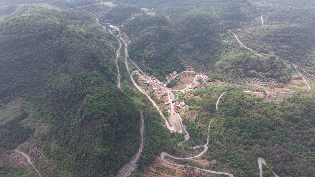 河池 14