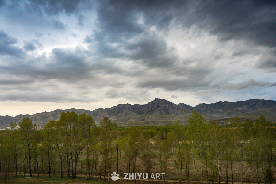 retouch_2025051420584099