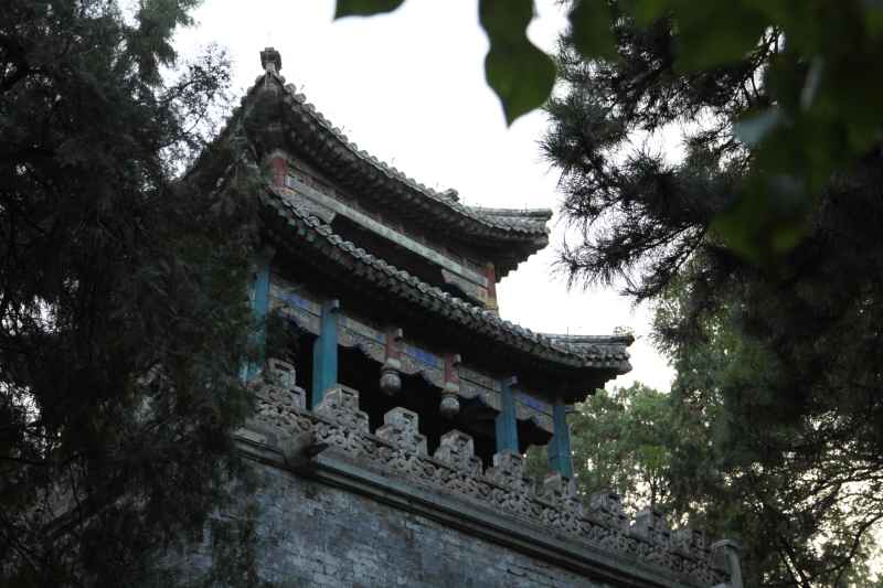 风景 53