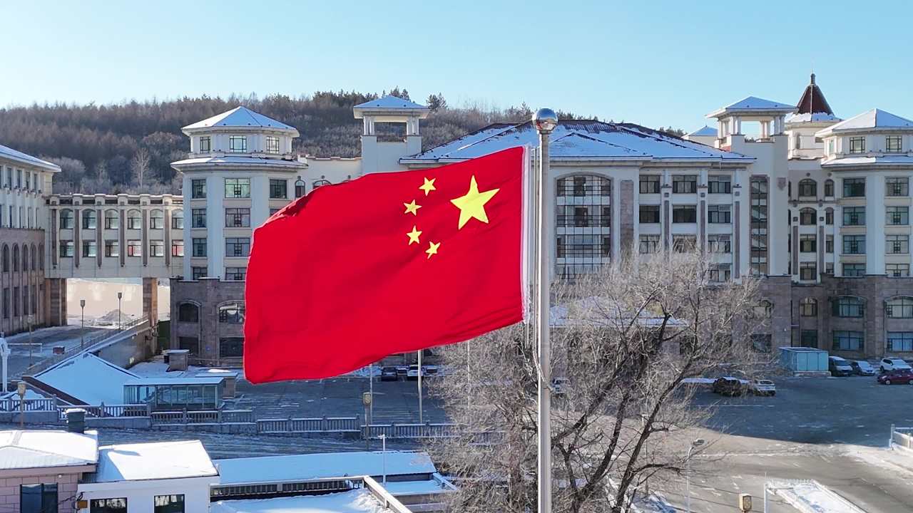 DJI_20241213094036_0239_D 6