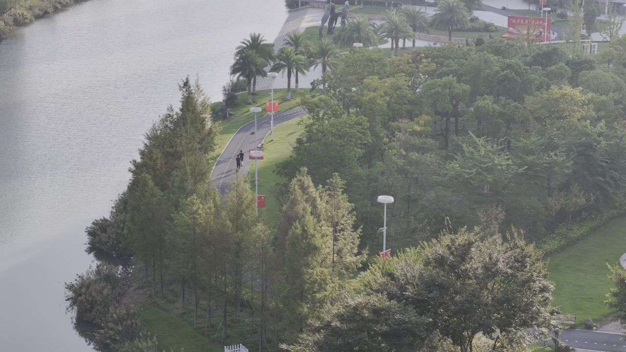温州瓯江路 27