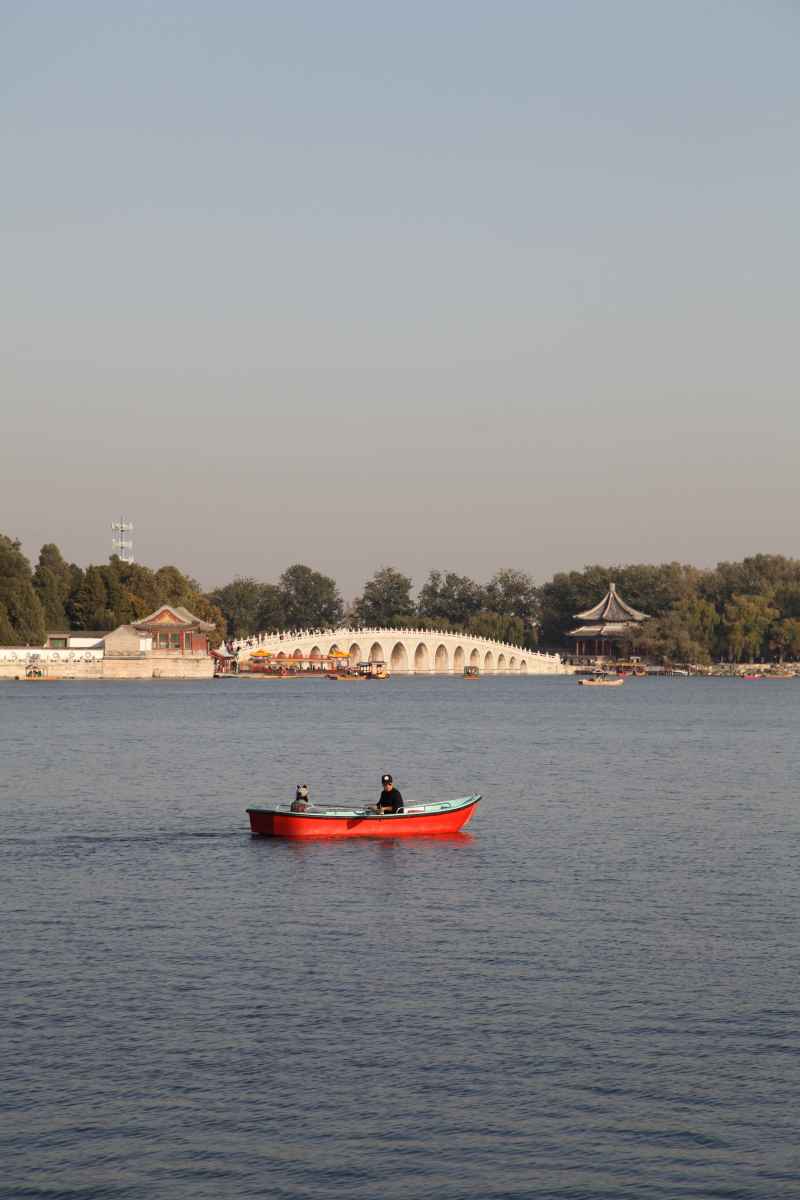 风景 34