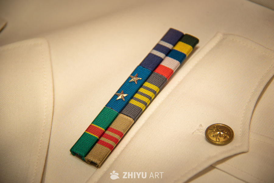 南昌轻武器文化馆