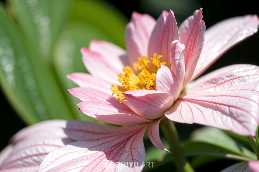 花 26