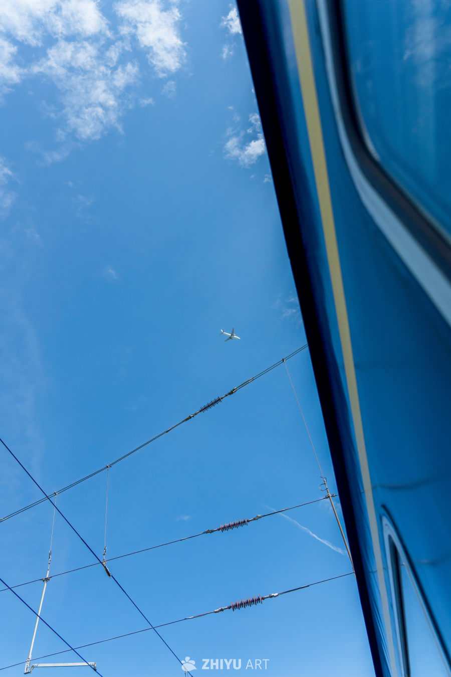 M3_01972 拷贝-DeNoiseAI-clear