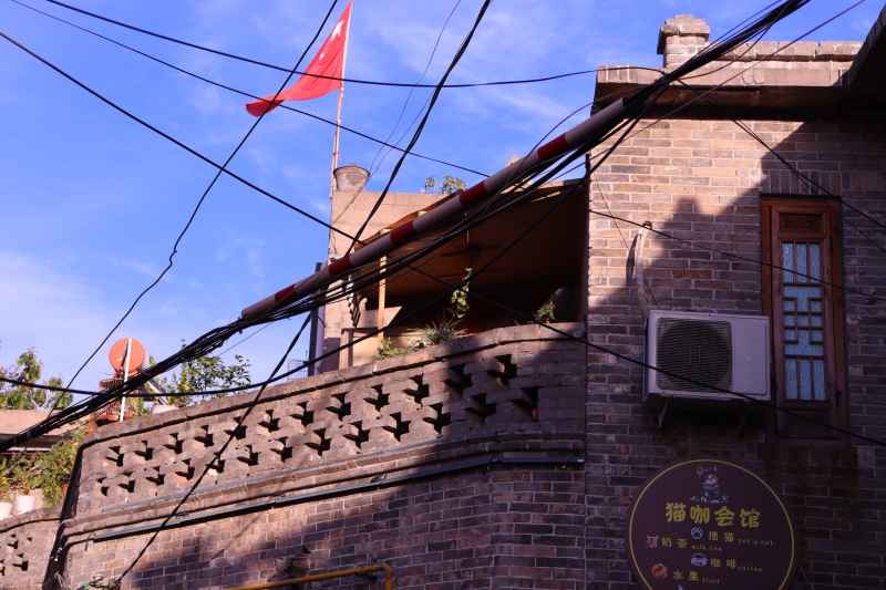 春游随拍1 32