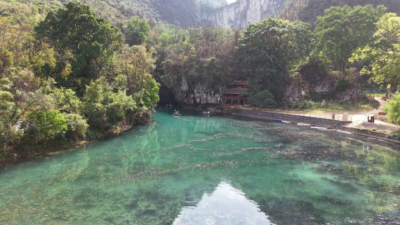 三门海 12
