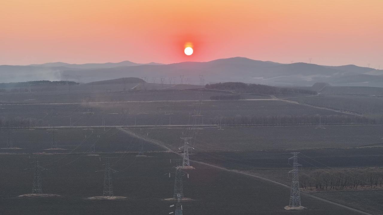 DJI_20250408173851_0109_D 3