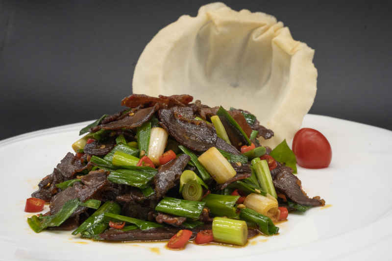 食物 5