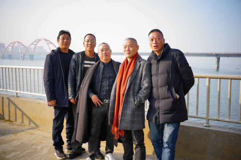 合照 13