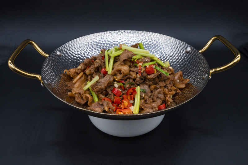 食物 35