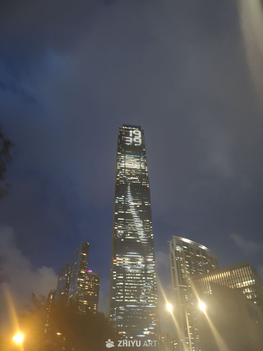 旅拍 15