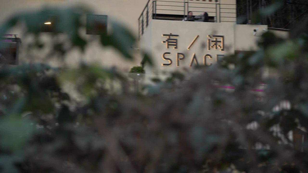 艺术节 17