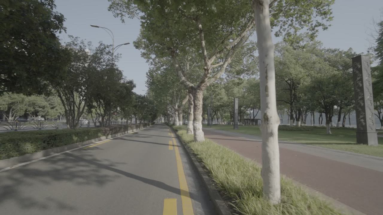 宜昌江边 120