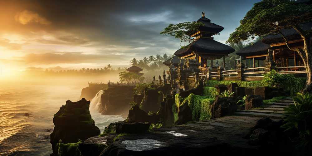 注明景点风景旅行