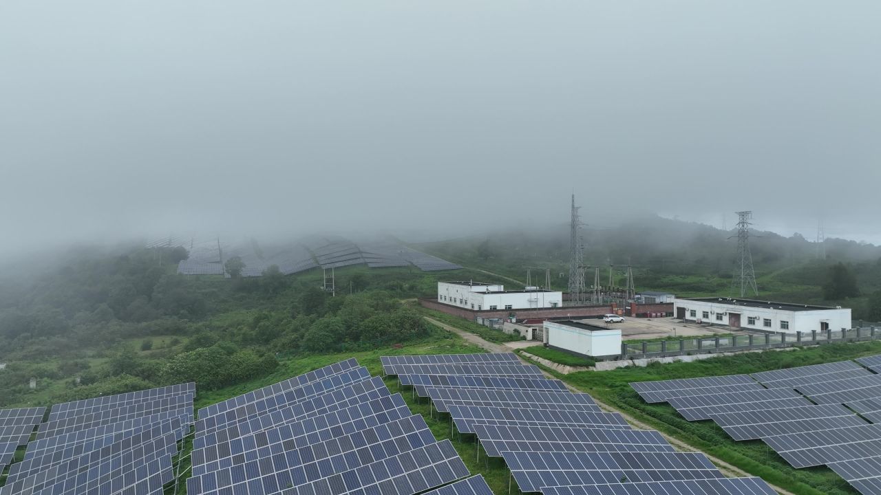 光伏太阳能 104
