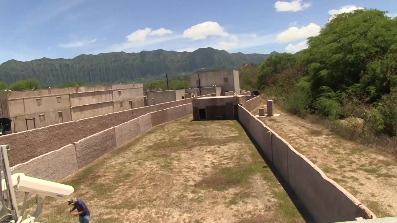 士兵军事军队直升机