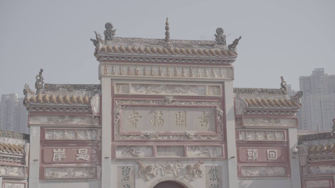 人文 1