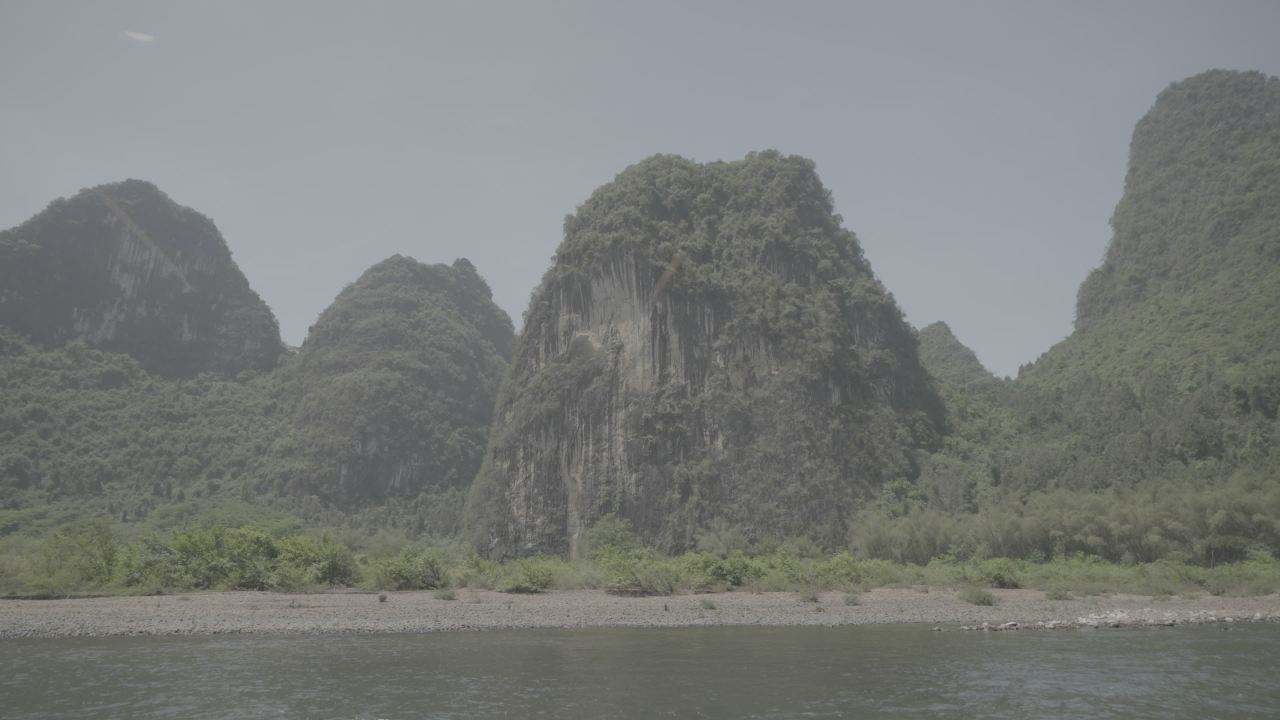 桂林山水 28