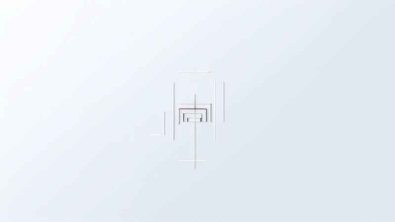 壁纸 17