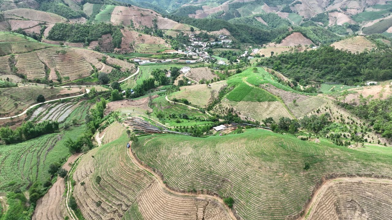 光伏太阳能 41