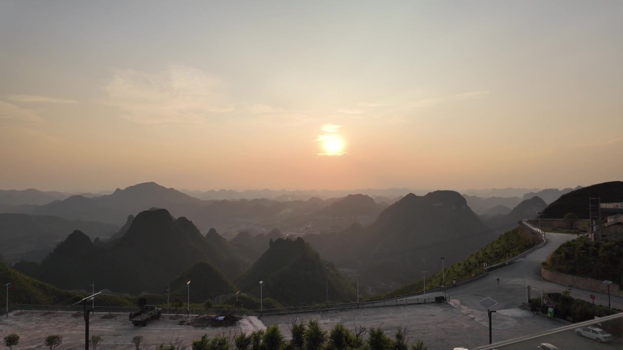 窗外 30