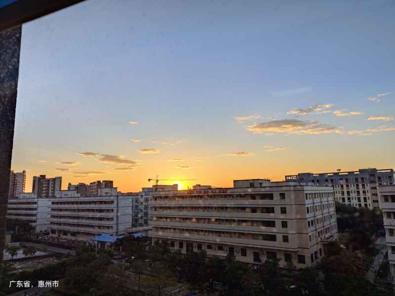 旅行的意义（1）自然风景 25