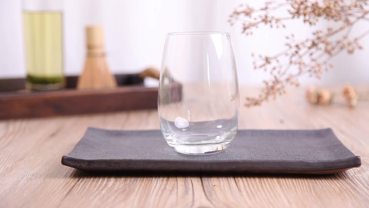小苦茶空镜绞股蓝