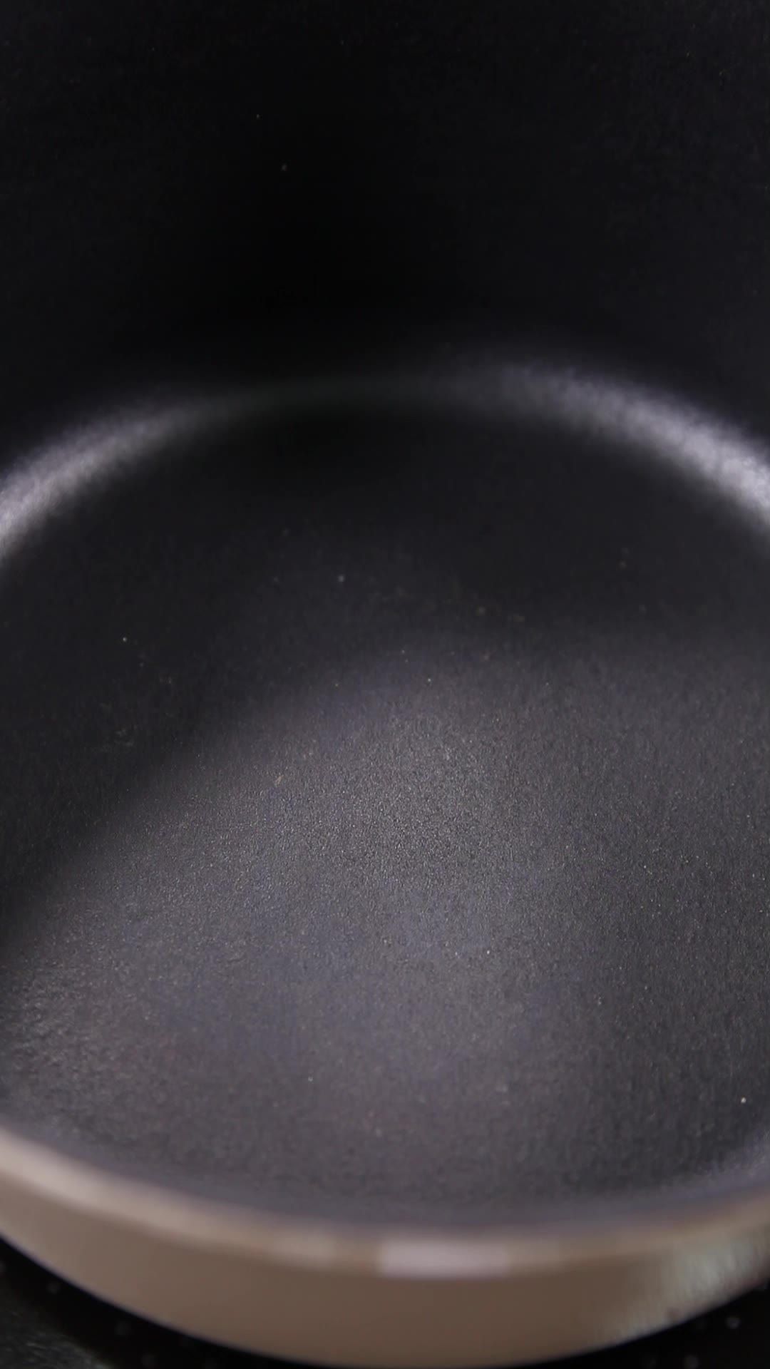 红豆 薏米 鸡蛋