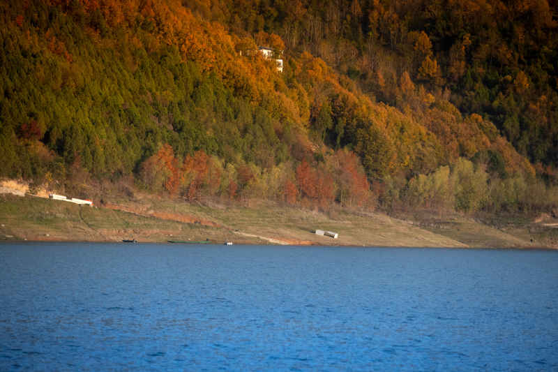 瀛湖
