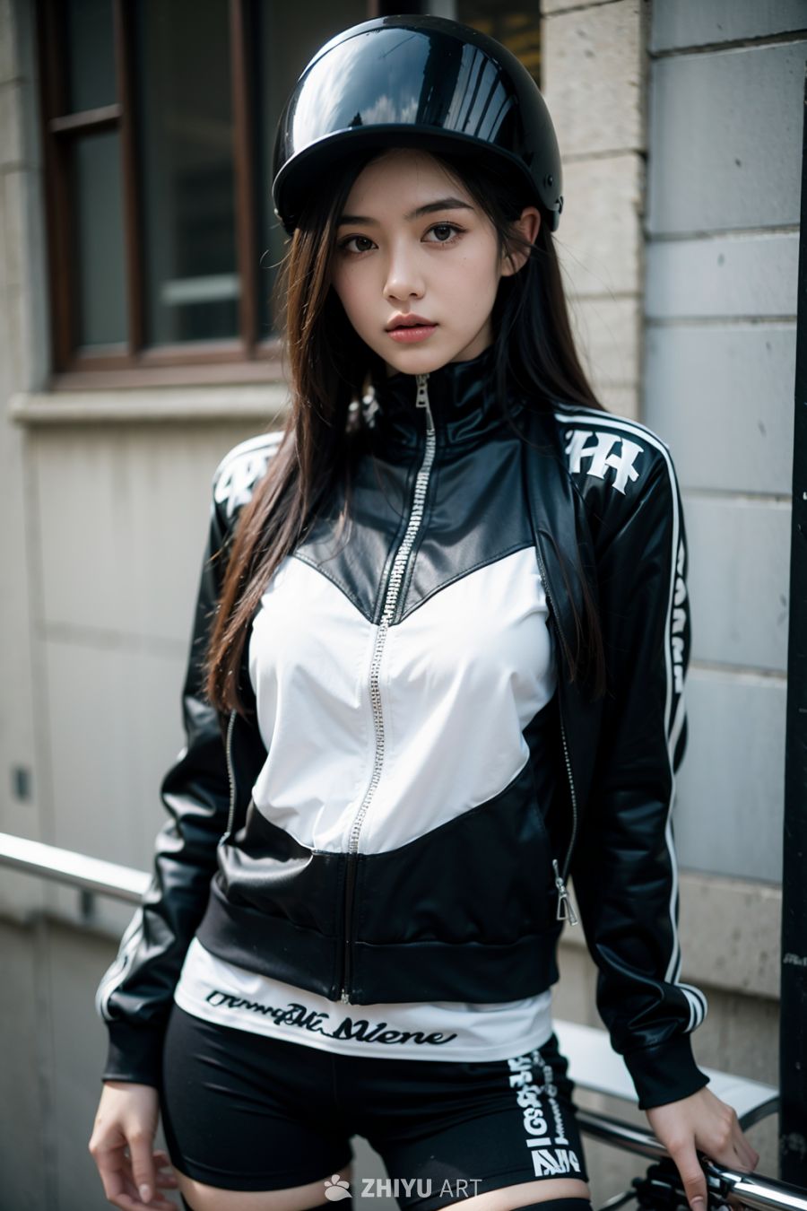 性感 1