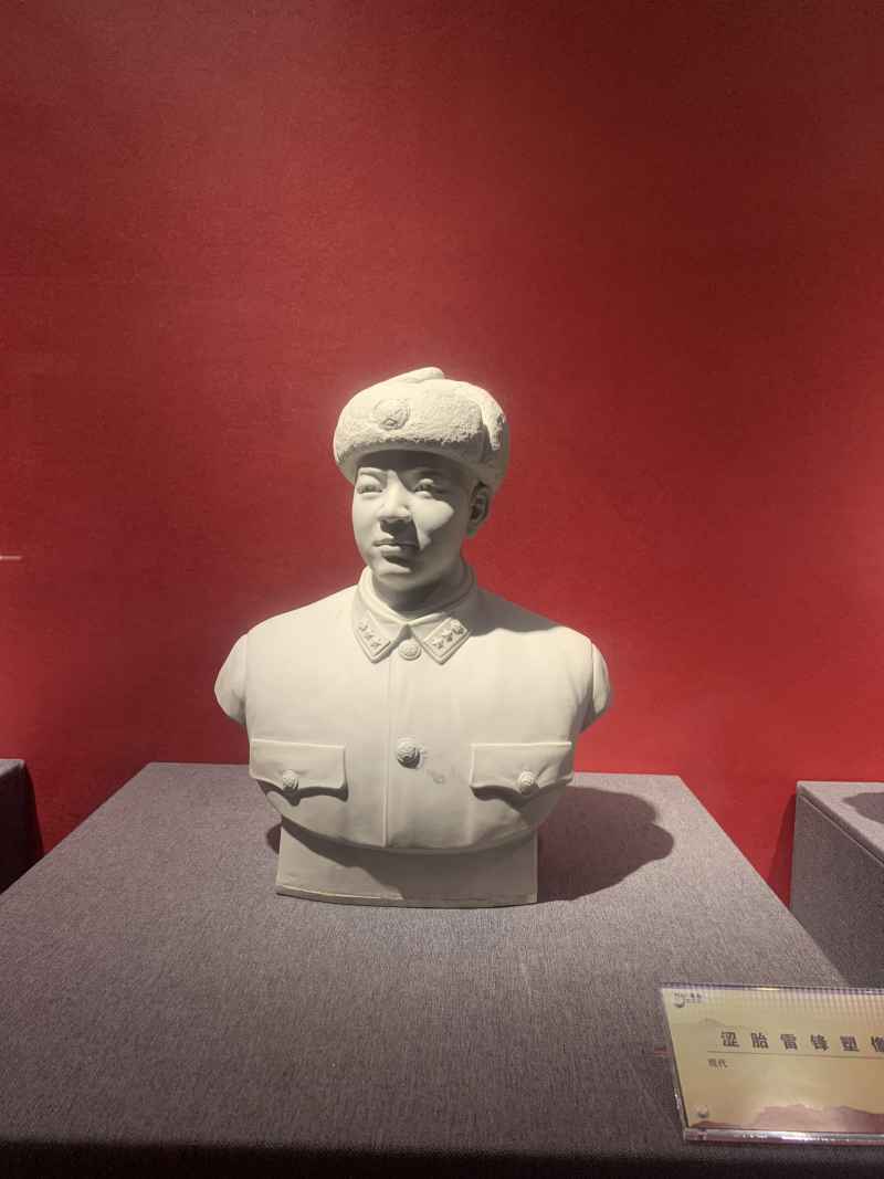 景德镇艺术 16