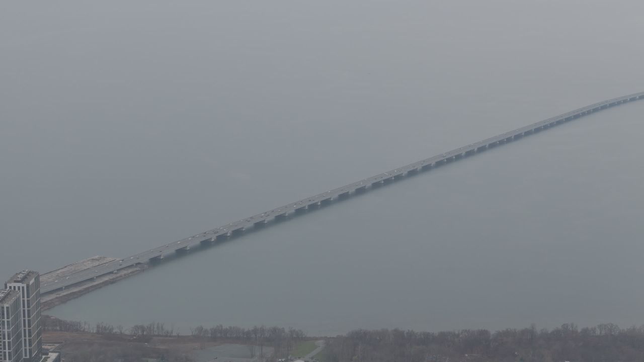 俄罗斯 20