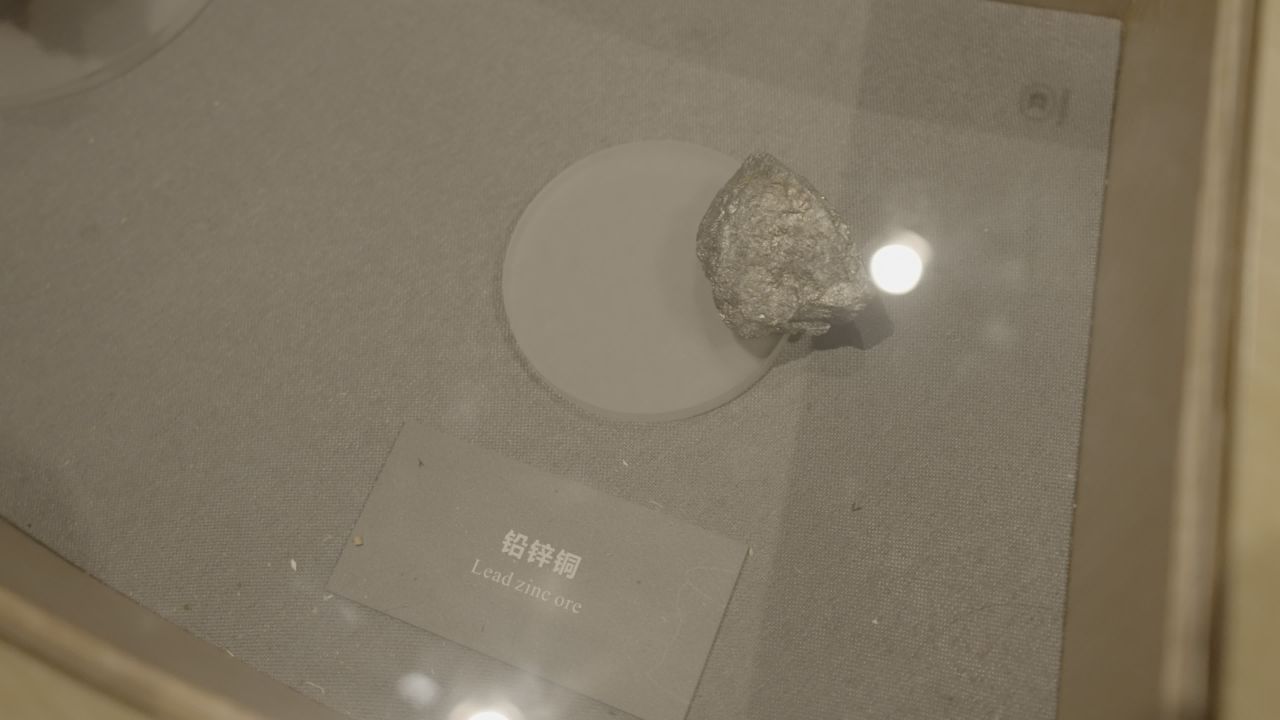 广西博物馆 15
