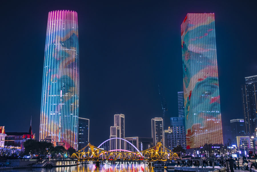 𝙒𝙀𝙇𝘾𝙊𝙈𝙀 𝙏𝙊 𝙃𝘼𝙄𝙃𝙀